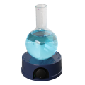 The Cheapest Of Laboratory Mini  Magnetic Stirrer